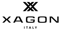 XAGON MAN