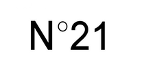 N 21