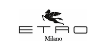 ETRO