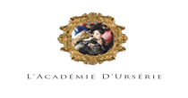 L'ACADÉMIE D'URSÉRIE