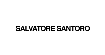 SALVATORE SANTORO