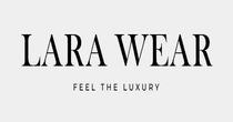 LARA WEAR