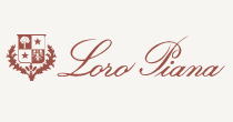 LORO PIANA