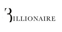 BILLIONAIRE