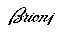 BRIONI