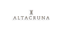 ALTACRUNA