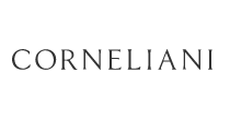 CORNELIANI