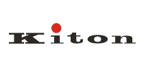 KITON