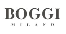 BOGGI