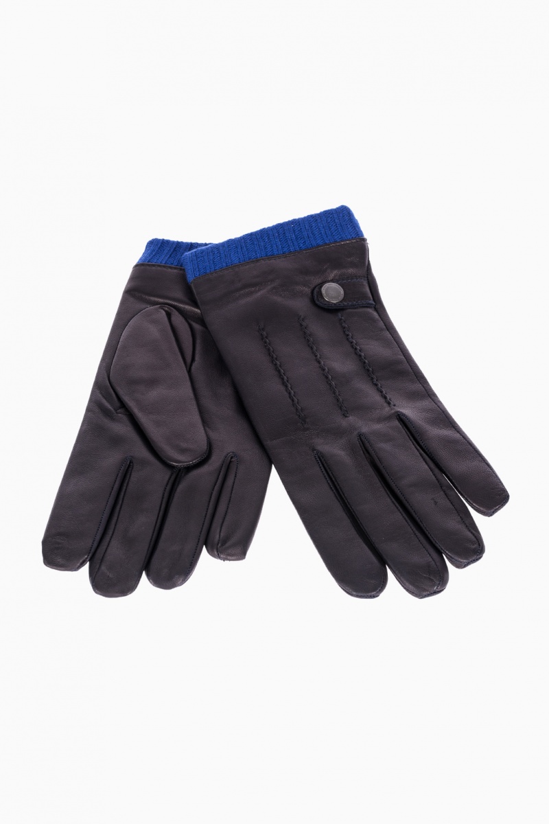 HARMONT&BLAINE MAN GLOVE