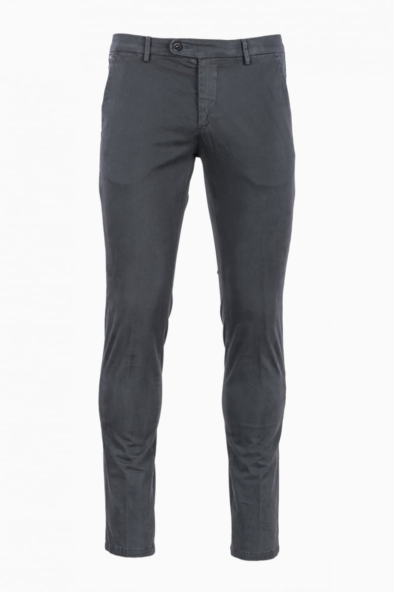 PANTALON BARBATI XAGON MAN