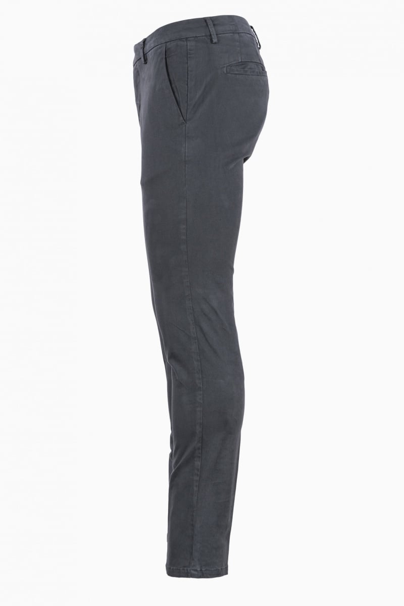 XAGON MAN MAN PANT