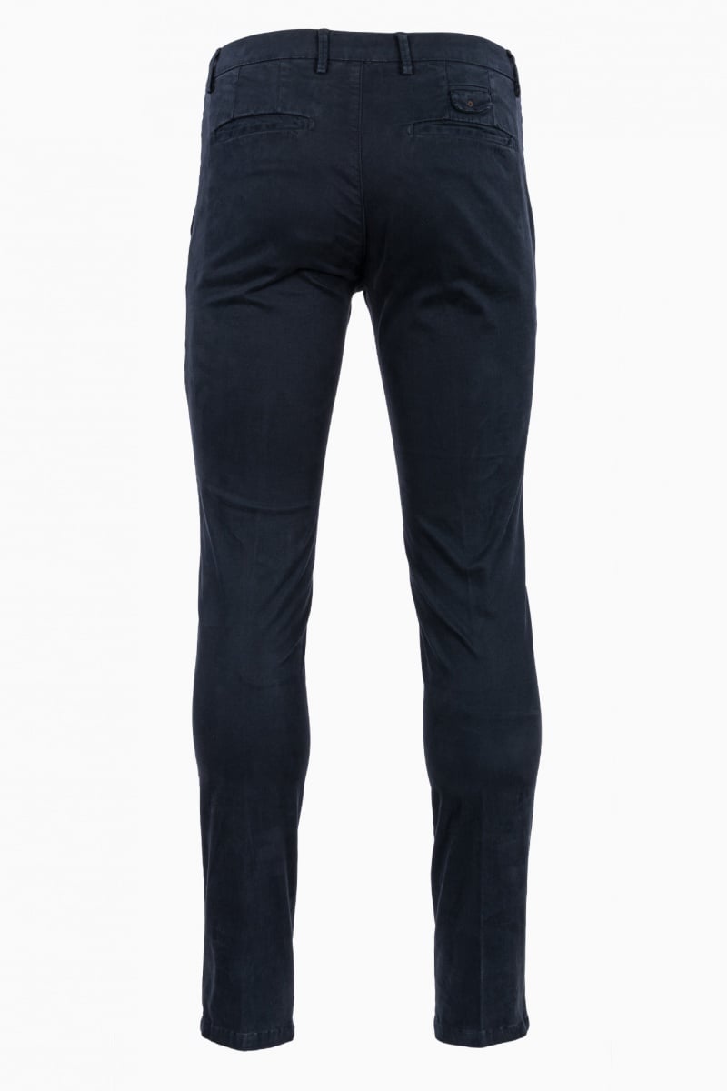 XAGON MAN MAN PANT