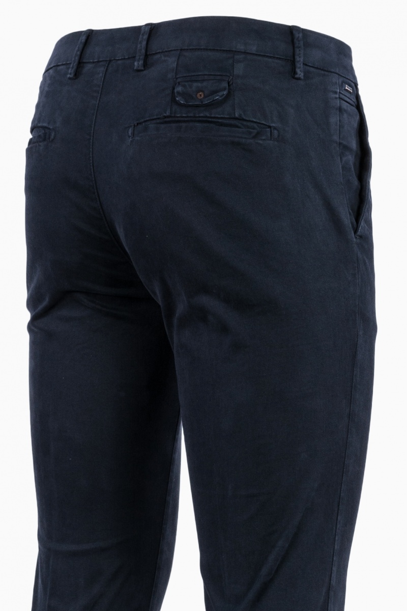 XAGON MAN MAN PANT