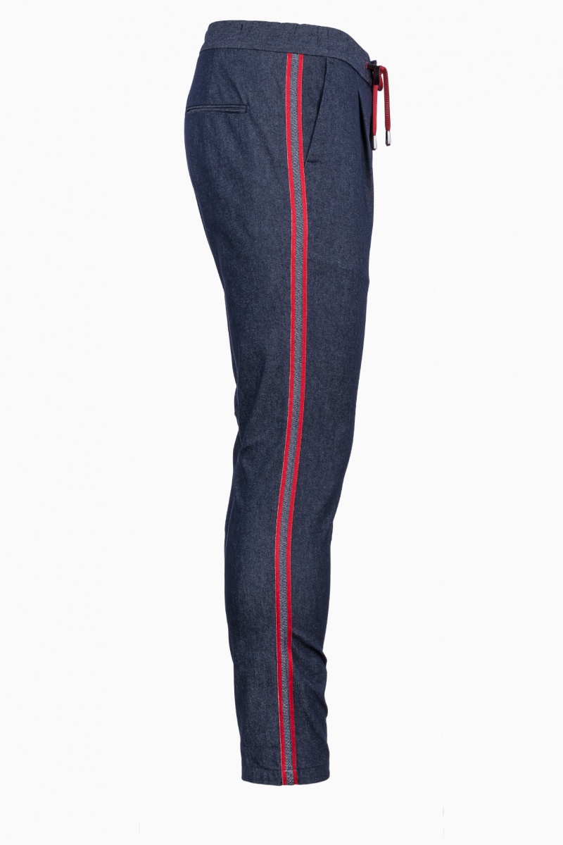 XAGON MAN MAN PANT