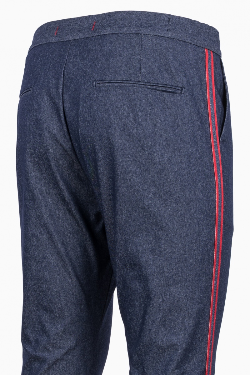 XAGON MAN MAN PANT