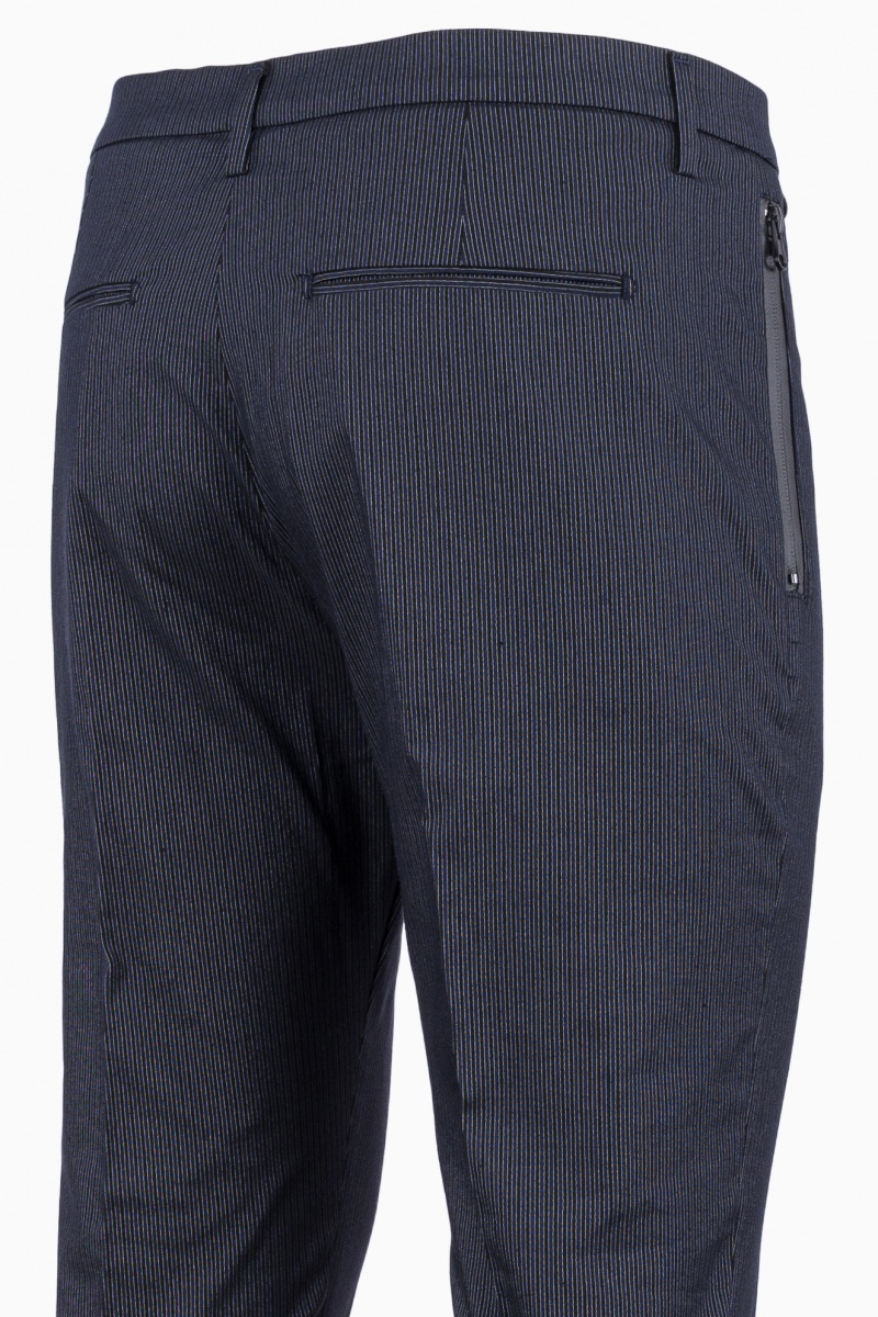 XAGON MAN MAN PANT