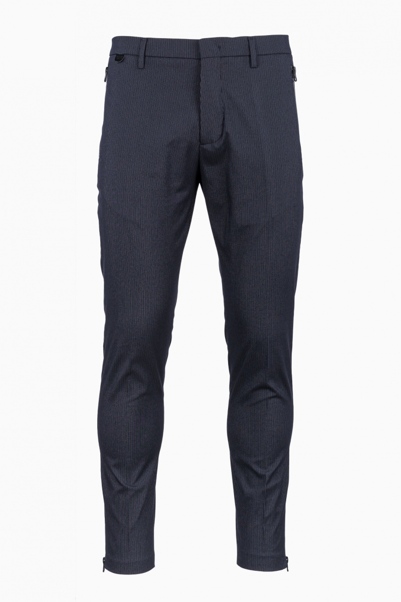 XAGON MAN MAN PANT