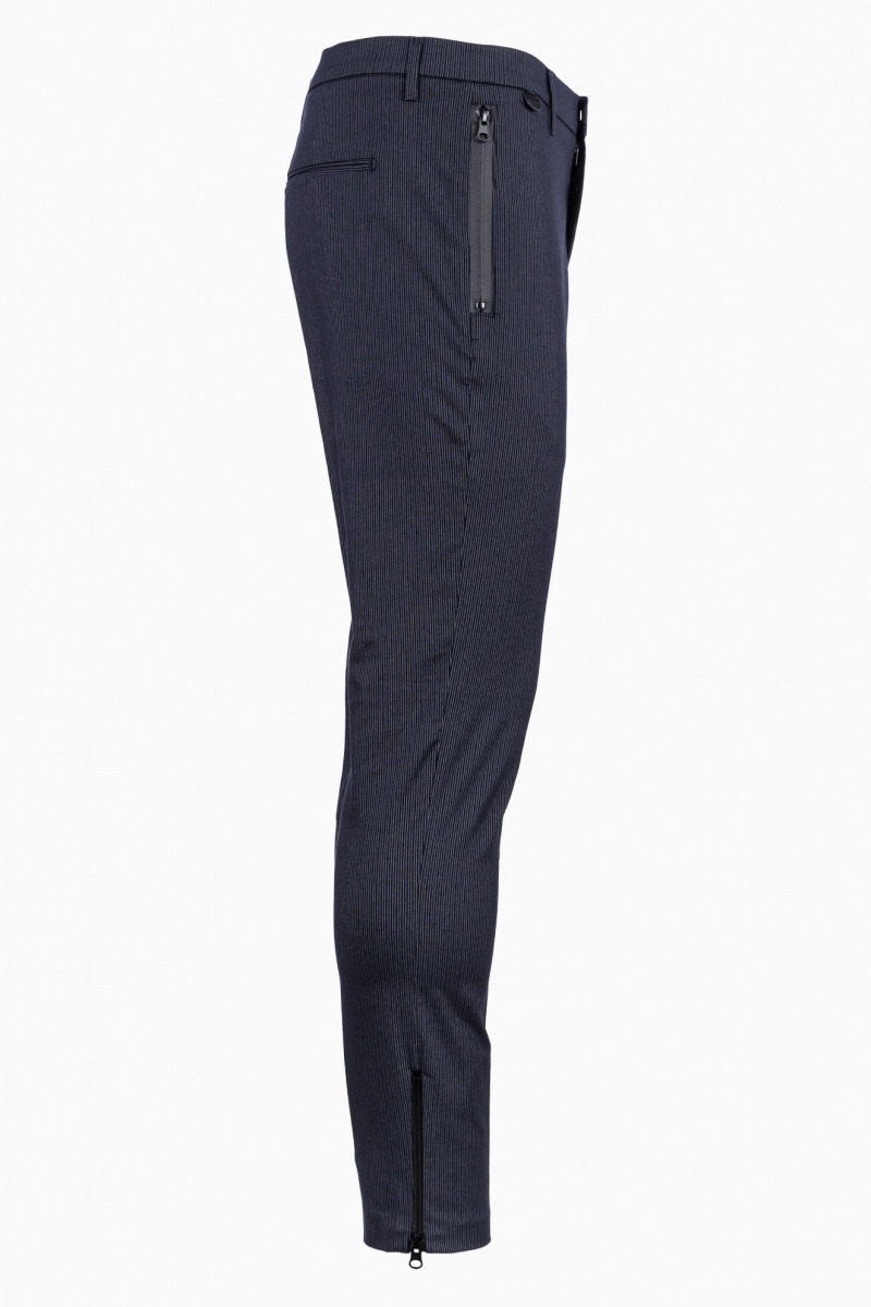 XAGON MAN MAN PANT