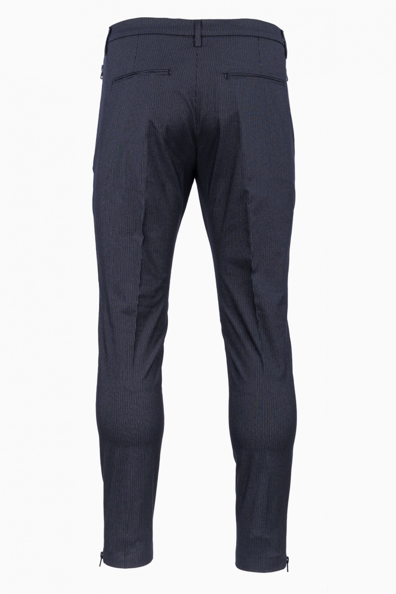 XAGON MAN MAN PANT