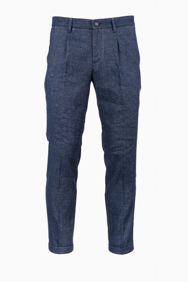 XAGON MAN MAN PANT