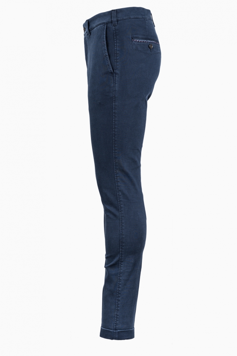 HARMONT&BLAINE MEN PANTS