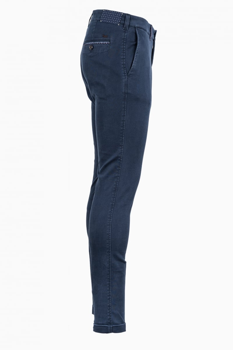 HARMONT&BLAINE MEN PANTS