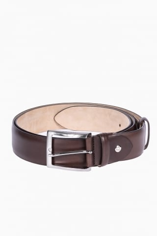 DOUCAL'S MEN BELT