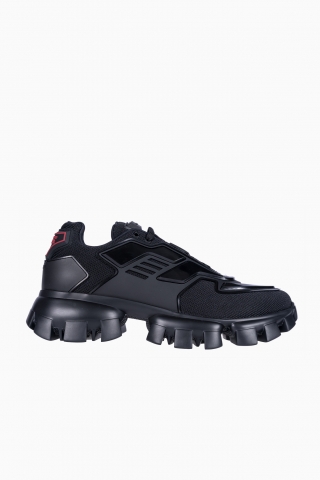 SNEAKERS MEN CLOUDBUST THUNDER PRADA