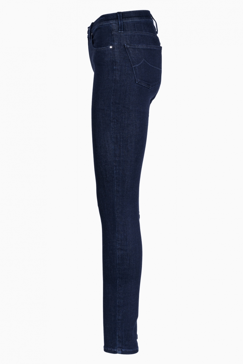 JACOB COHEN WOMAN JEANS