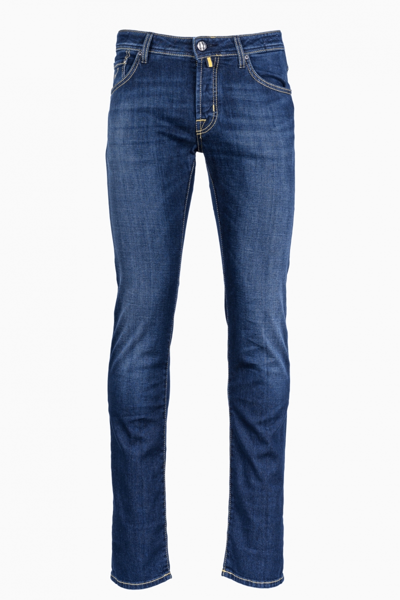 cheap jacob cohen jeans