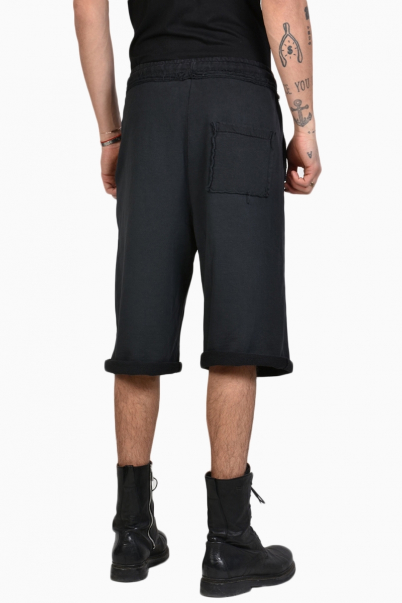 XAGON MAN MEN'S PANTS