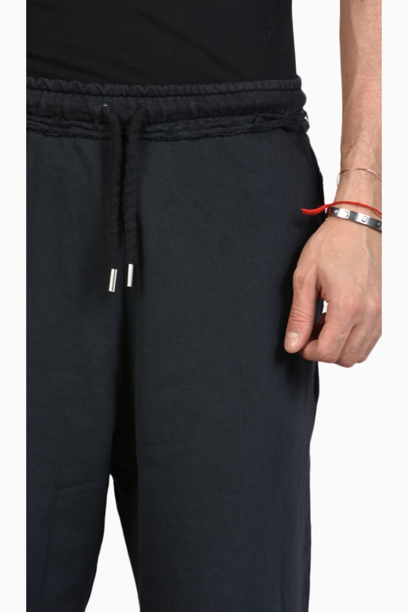 XAGON MAN MEN'S PANTS