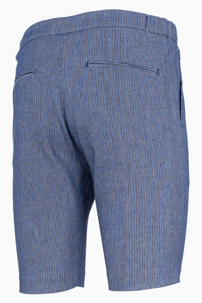 XAGON MAN MEN'S PANTS