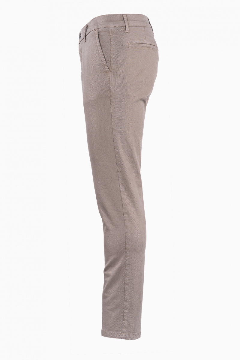 MEN'S XAGON MAN PANTS