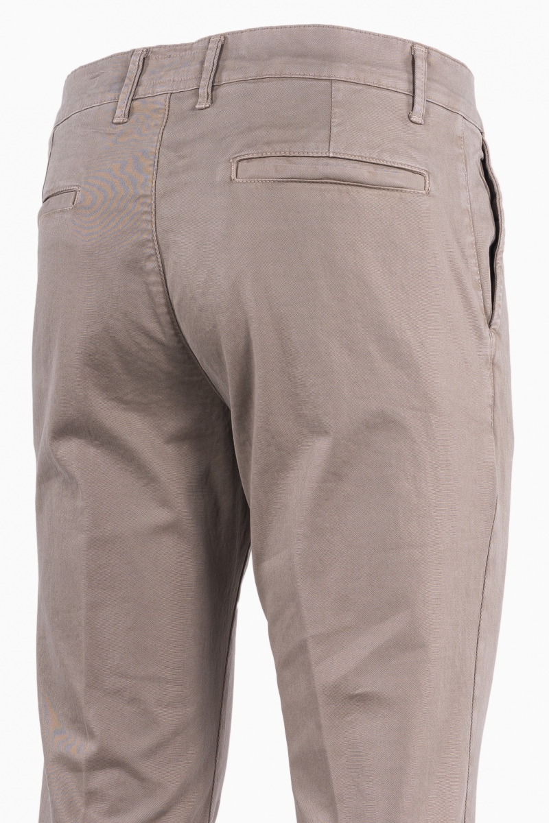 MEN'S XAGON MAN PANTS