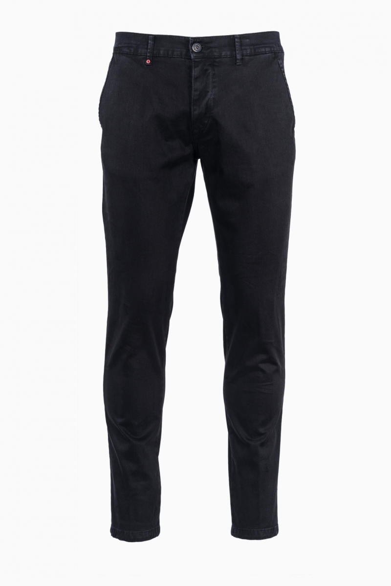 MEN'S XAGON MAN PANTS