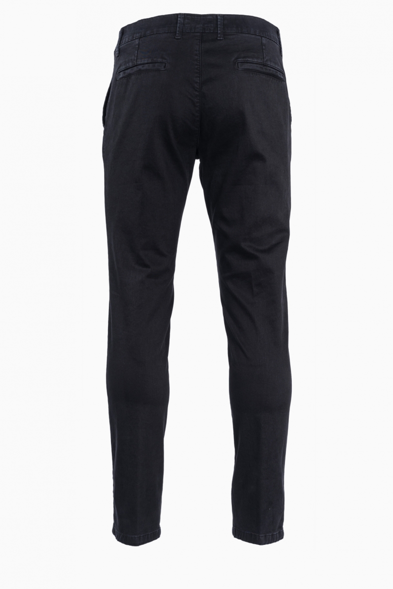 MEN'S XAGON MAN PANTS