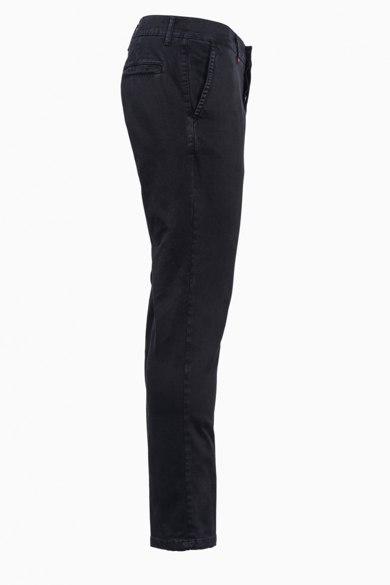 MEN'S XAGON MAN PANTS