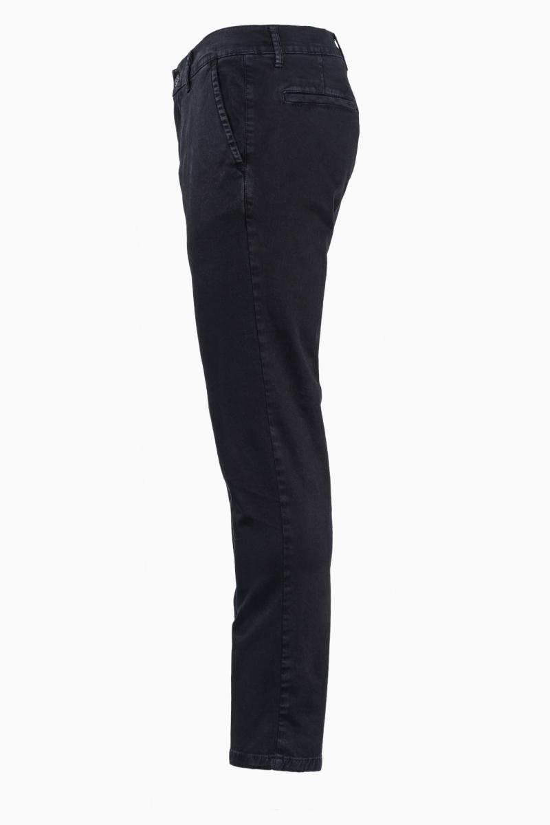 MEN'S XAGON MAN PANTS