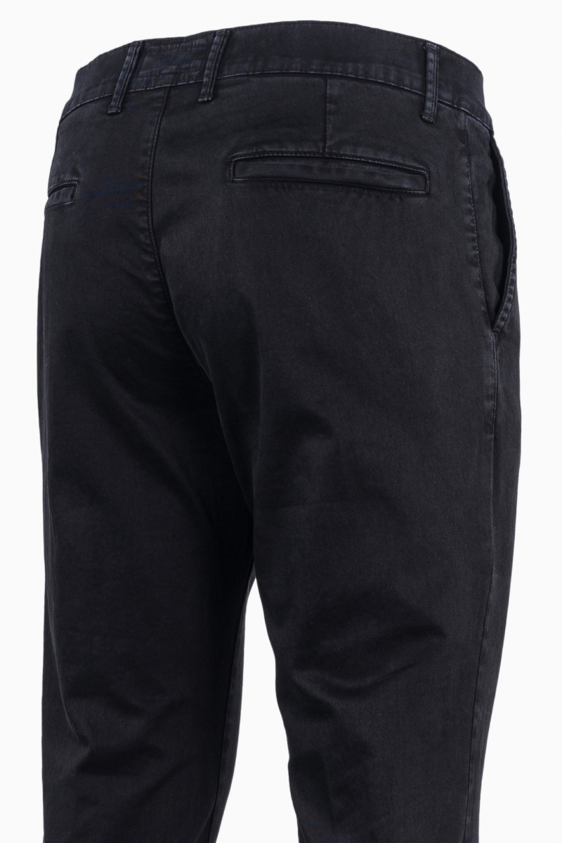 PANTALON BARBATI XAGON MAN