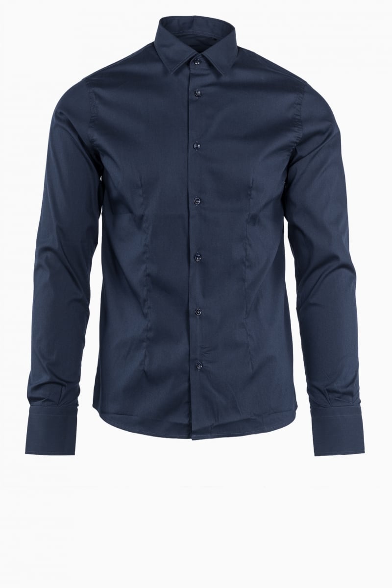 MEN'S SHIRT XAGON MAN