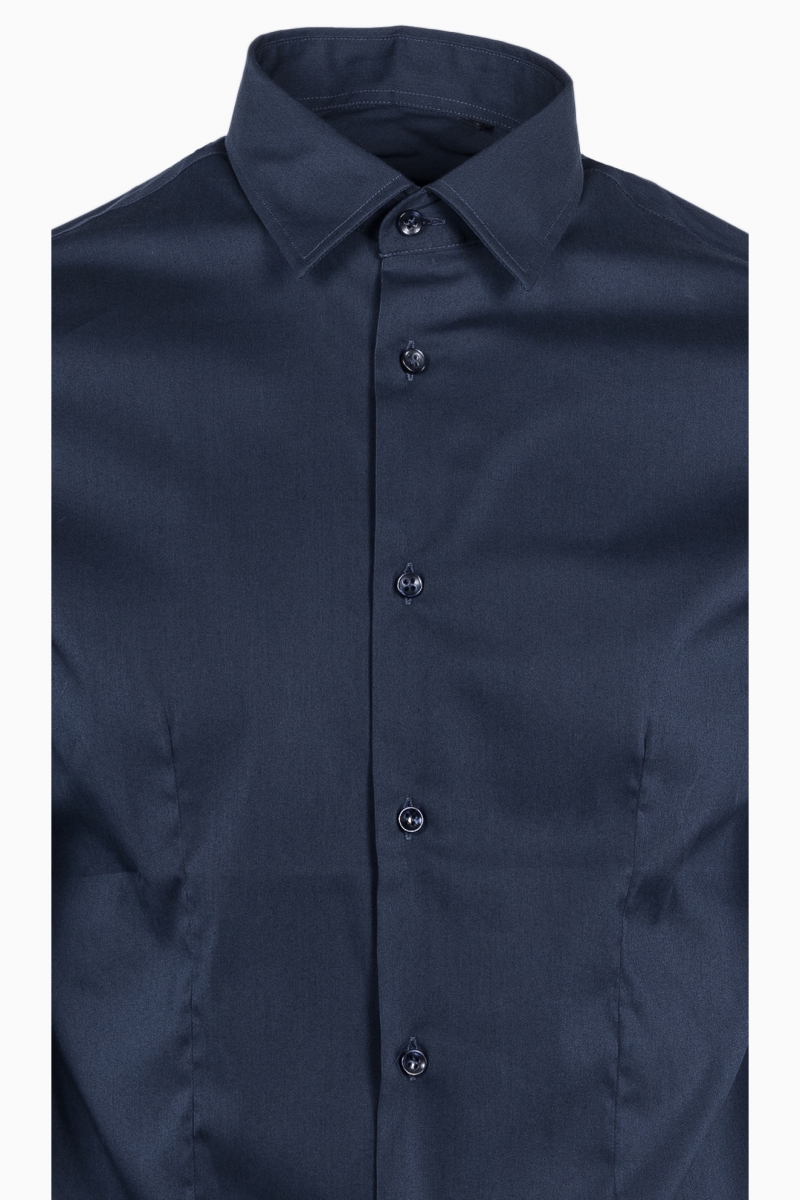 MEN'S SHIRT XAGON MAN