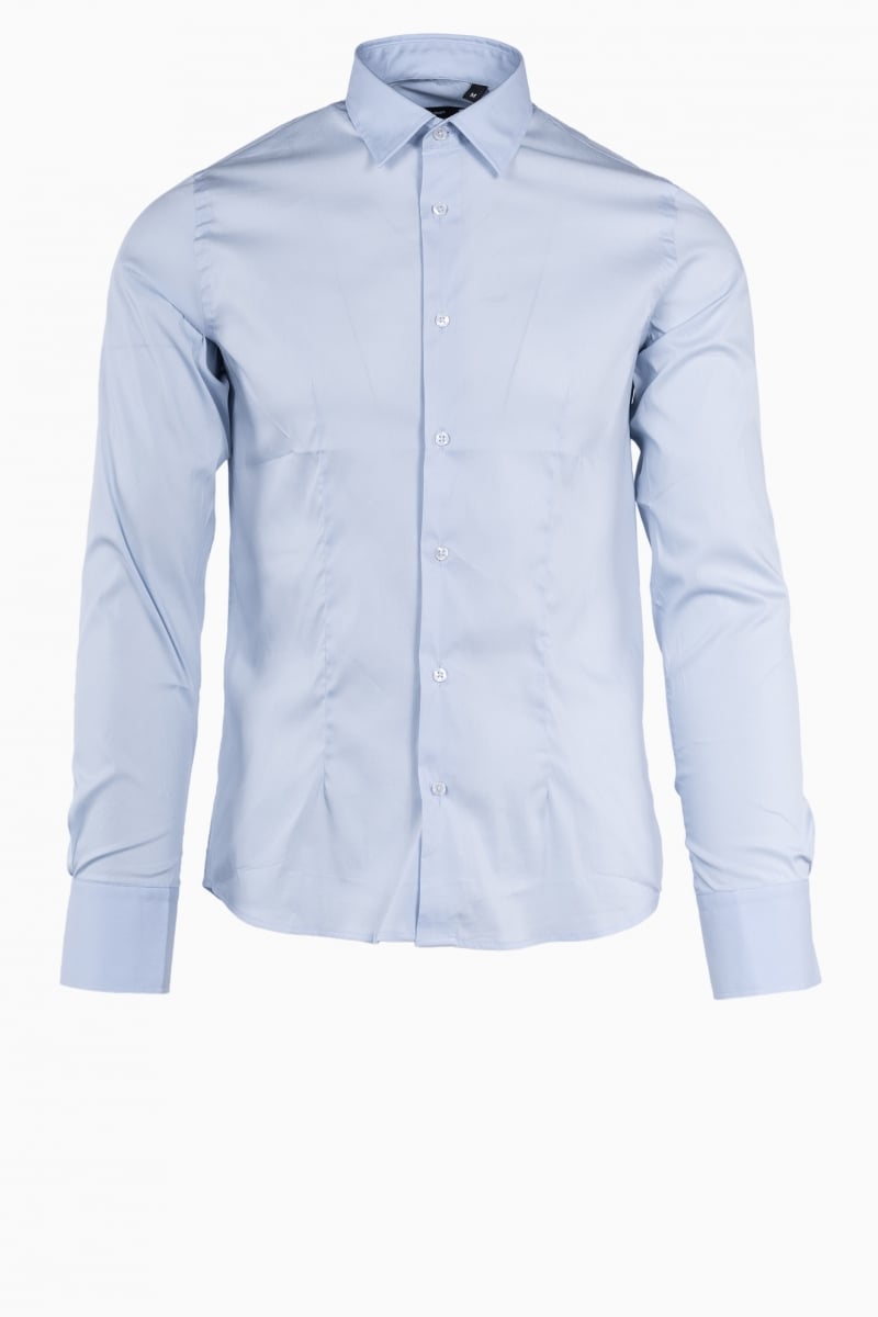 MEN'S SHIRT XAGON MAN