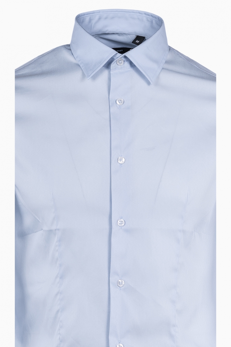 MEN'S SHIRT XAGON MAN