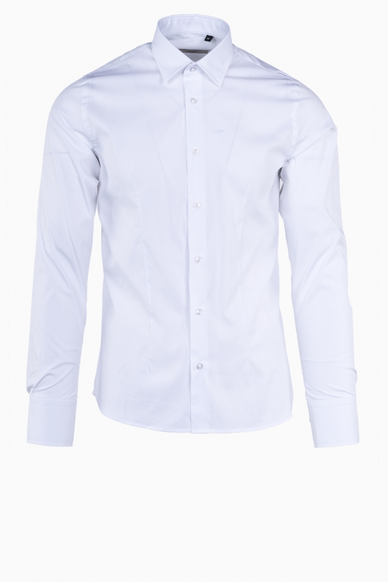 MEN'S SHIRT XAGON MAN