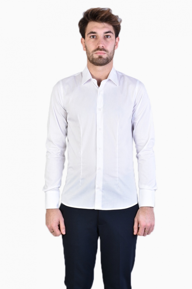 MEN'S SHIRT XAGON MAN