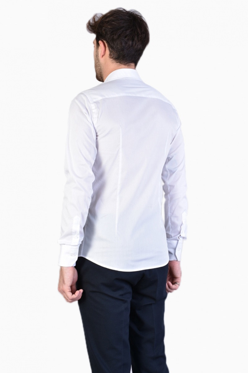 MEN'S SHIRT XAGON MAN