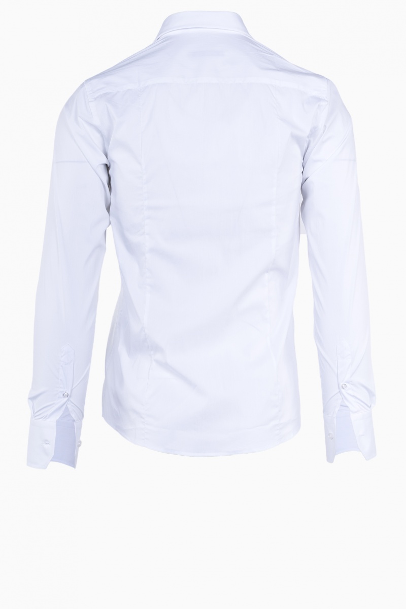 MEN'S SHIRT XAGON MAN