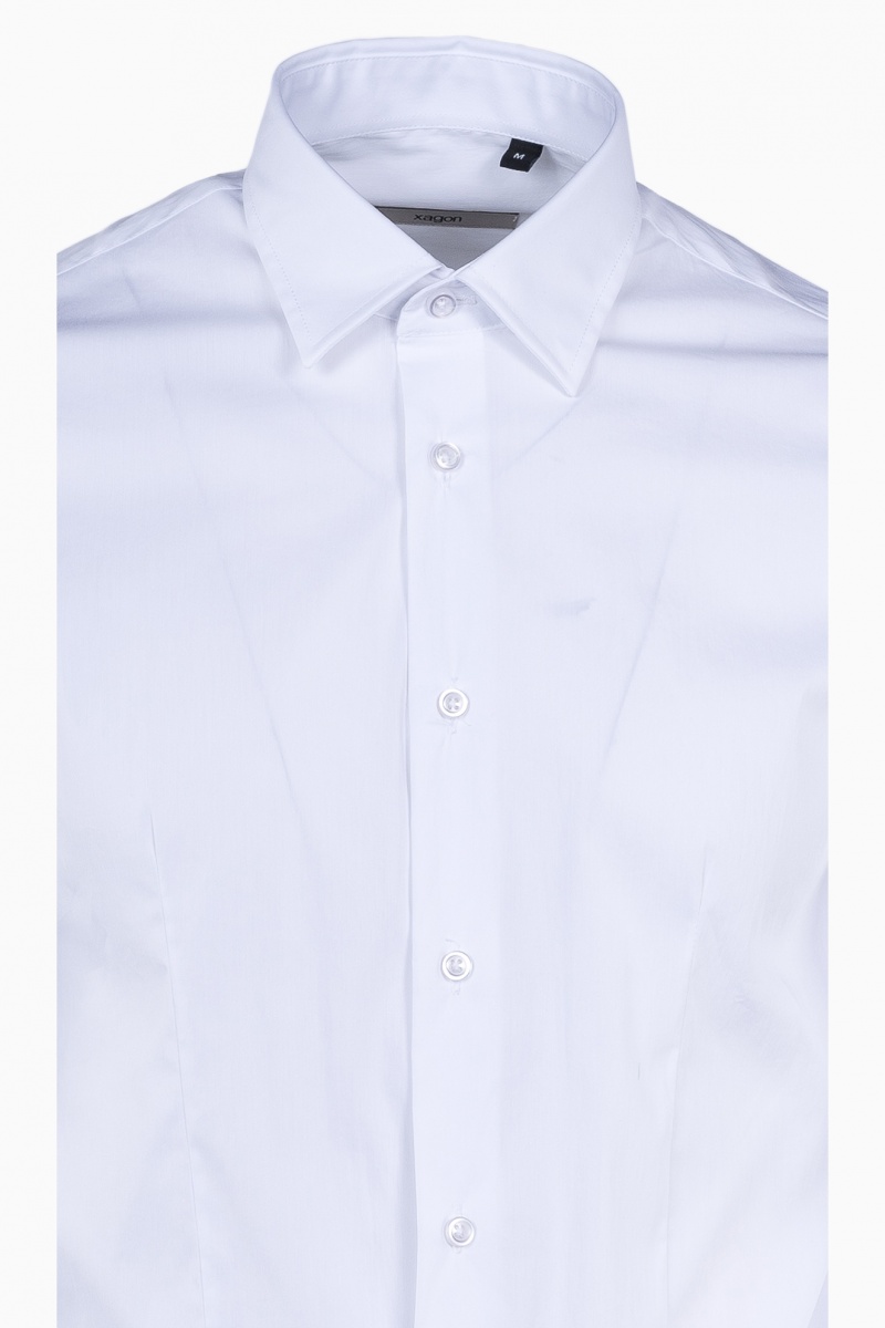 MEN'S SHIRT XAGON MAN